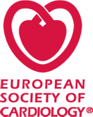 Société Européenne de Cardiologie