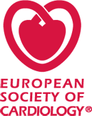 European Society of Cardiology