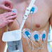 Long-term (Holter) ECG